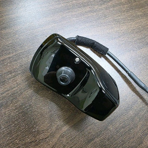 기아 니로 순정 후방카메라(95760G5000)팝니다.