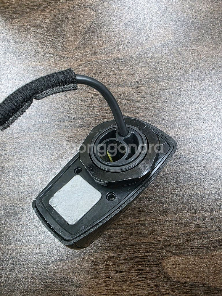 기아 니로 순정 후방카메라(95760G5000)팝니다.--2