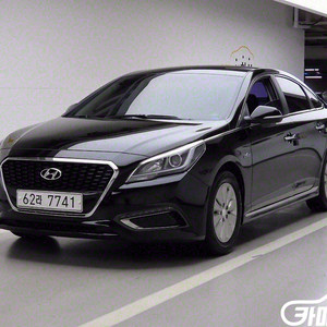 [현대]LF 쏘나타 하이브리드 2.0 모던 기본형 (5인승) #앱특가