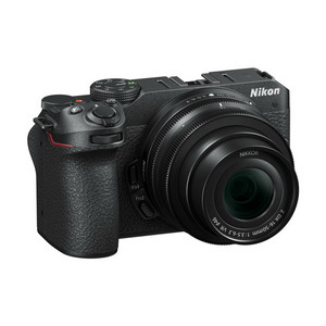 니콘z30 DX 16-50mm 렌즈킷