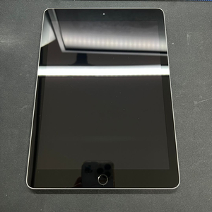 아이패드6세대 32기가 WiFi 배터리85%