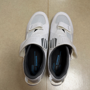 시마노 트라이애슬론 철인 클릿슈즈 판매