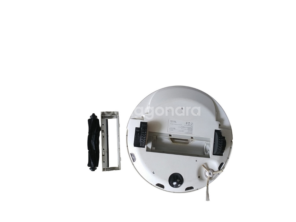 샤오미 로봇 청소기 1세대, 세라봇S CGM ERCM-2301, 치후360 S9 MAX--8