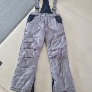 아동 스키바지/ 보드바지(130~140)