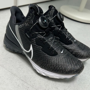 나이키 골프화 여성