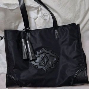 오야니 가방 램지 쇼퍼백 라지