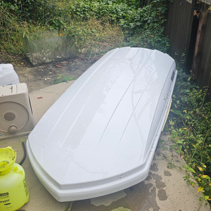 몬스터 프로 580 루프박스