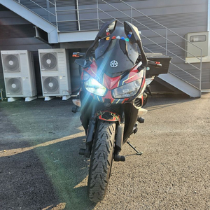 가와사키/z1000sx/15년식/6@@@@km/470만원/상태굿