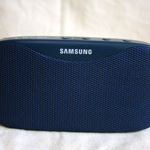 삼성 Level Box Slim 블루투스 스피커