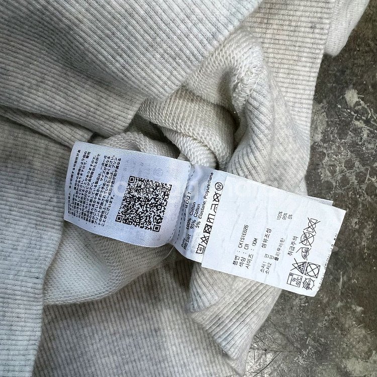 M) 챔피온 맨투맨 티셔츠 스웻셔츠 맨투맨티--4