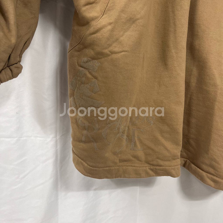 [한섬] 타임 누빔 후드집업 자켓--4