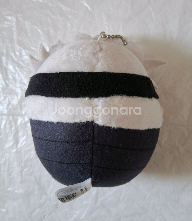 주술회전 후와코로링 1탄 (고죠) 후와고 판매합니다!--1