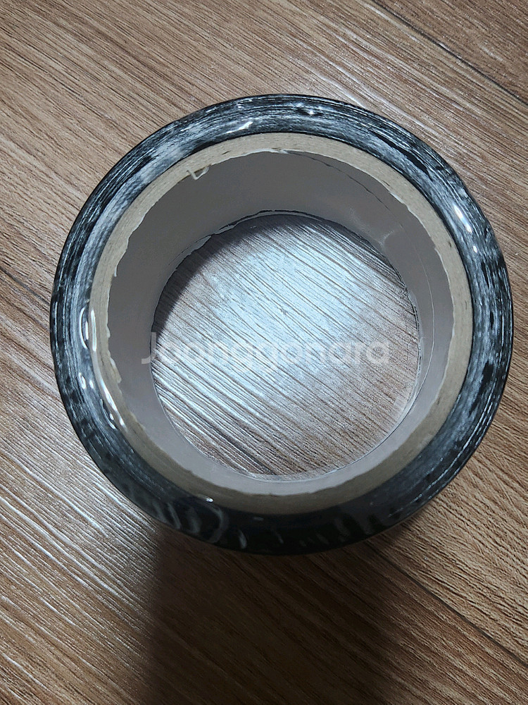 해리포터 굿즈 박스테이프 팝니다. 다꾸--3