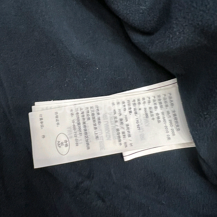 M) 홀리스터 플리스 안감 크롭 후드 자켓 점퍼 후드집업--5