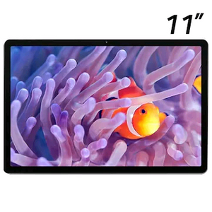 레노버 샤오신 패드 프로 11인치 태블릿