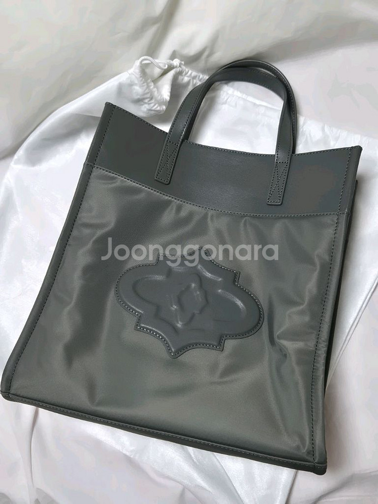 오야니 가방 램지 쇼퍼백 크로스백--0