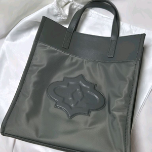 오야니 가방 램지 쇼퍼백 크로스백