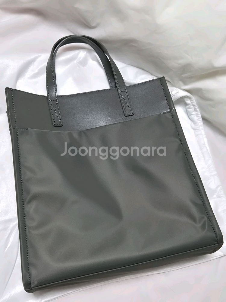 오야니 가방 램지 쇼퍼백 크로스백--1