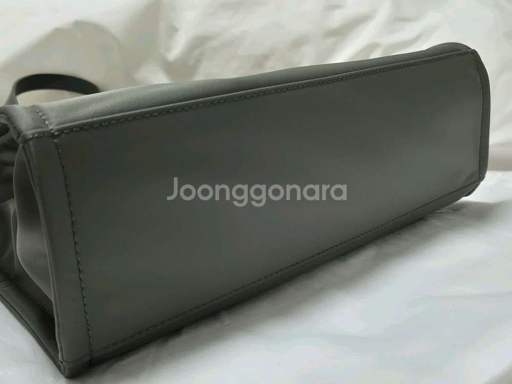 오야니 가방 램지 쇼퍼백 크로스백--7