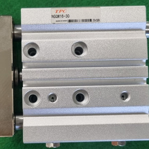 TPC NGQM16-30 산업용 캘리퍼