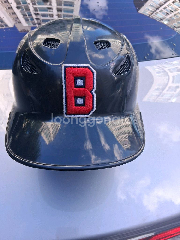 야구용품 일괄 헬멧 경식공 배팅장갑--0