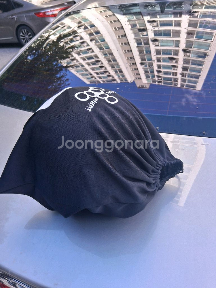 야구용품 일괄 헬멧 경식공 배팅장갑--5