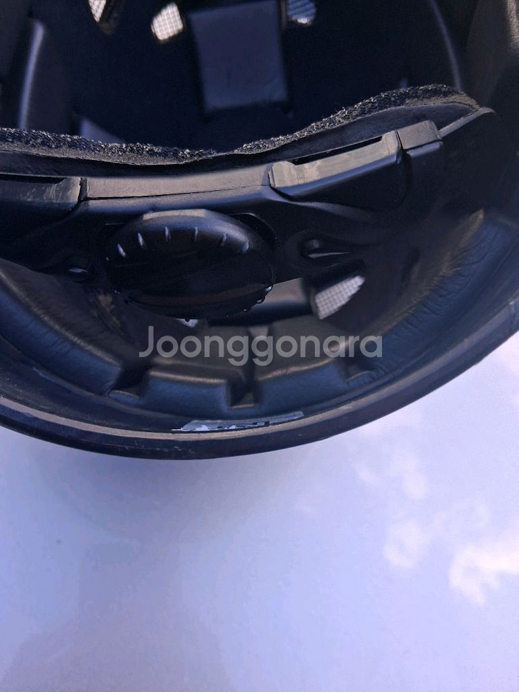 야구용품 일괄 헬멧 경식공 배팅장갑--4