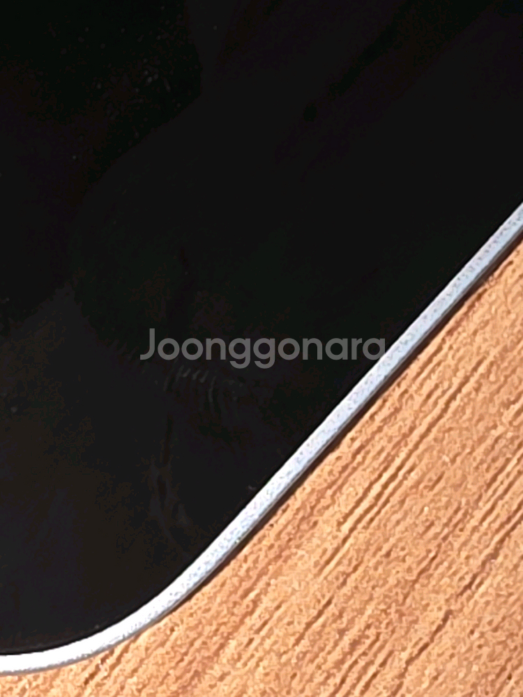 아이패드 프로 12.9인치 M2 6세대 256GB 셀룰러 + 애플펜슬--7