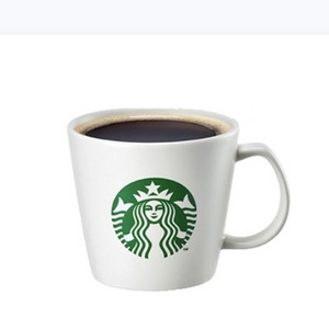 스타벅스 아메리카노t