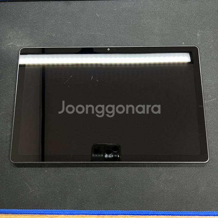 갤럭시탭A7 (SM-T500) 64기가 WiFi--0