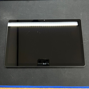 갤럭시탭A7 (SM-T500) 64기가 WiFi