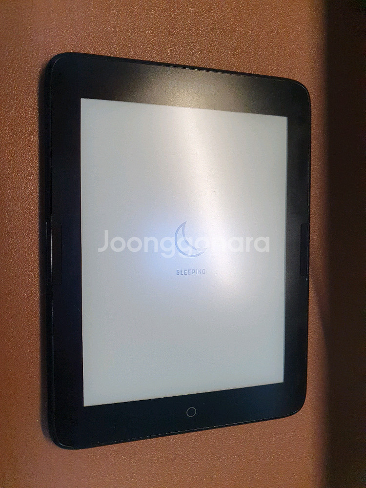 300ppi 리디 전자책 리더기--1