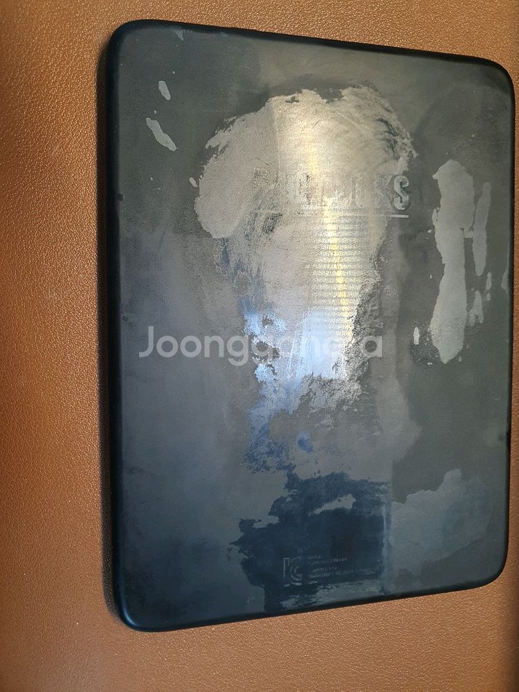 300ppi 리디 전자책 리더기--2