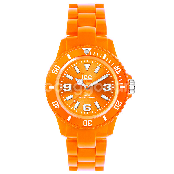 아이스워치(ice watch) SD.OE.S.P.12 손목시계 (미개봉)--0