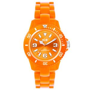 아이스워치(ice watch) SD.OE.S.P.12 손목시계 (미개봉)