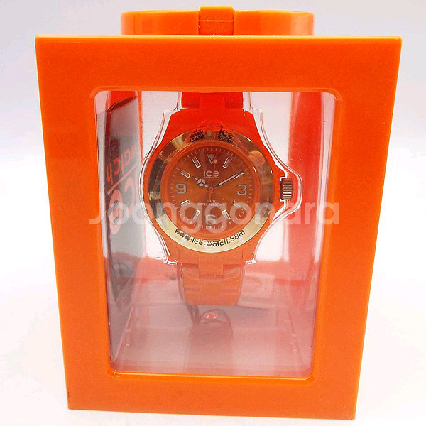 아이스워치(ice watch) SD.OE.S.P.12 손목시계 (미개봉)--1