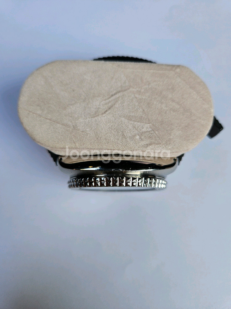 세이코 터틀 srpe93 일본 생산 직구--3