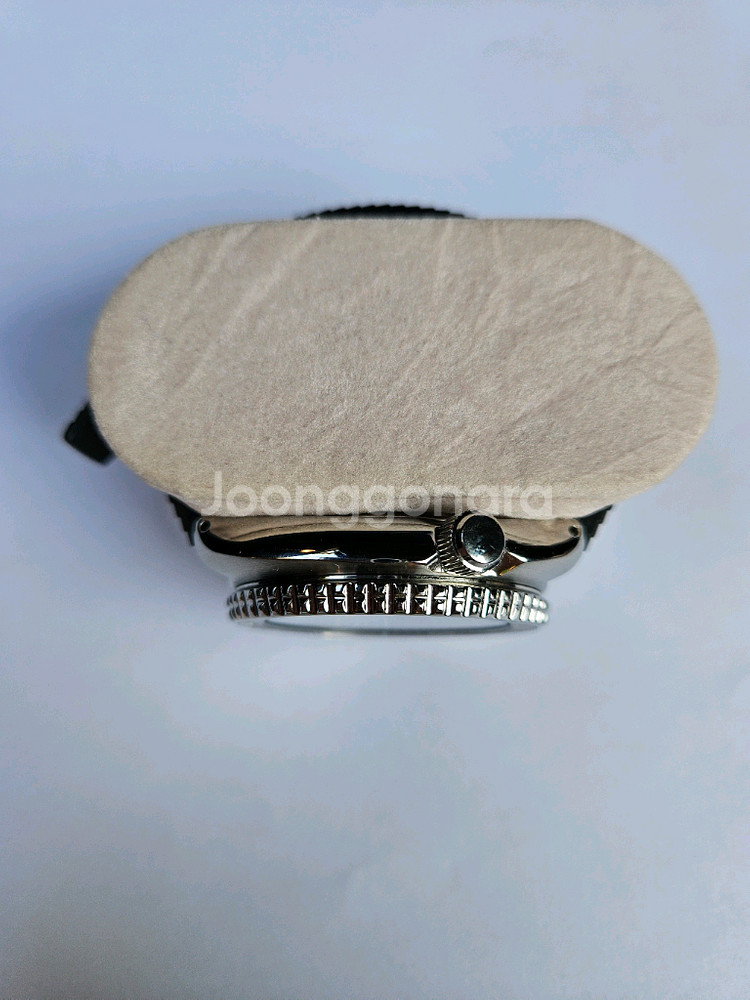 세이코 터틀 srpe93 일본 생산 직구--4