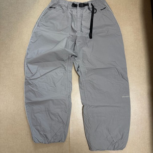 24/25 디미토 보드복 하의 판매