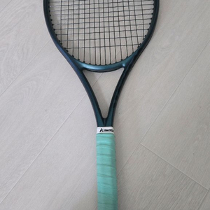 윌슨 울트라 v4 100 2그립 팝니다