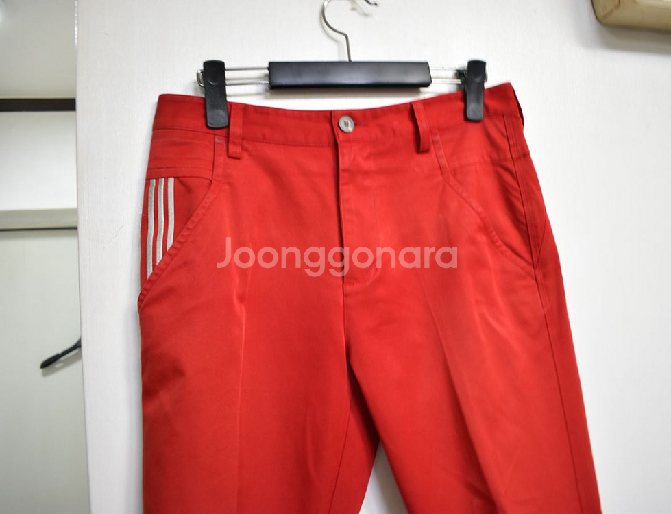 아디다스 남성 바지 (30)--0