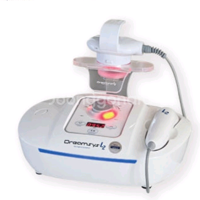 드림시스 리포덤 초음파 l2 거의새제품 최신식--0