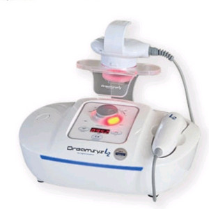 드림시스 리포덤 초음파 l2 거의새제품 최신식