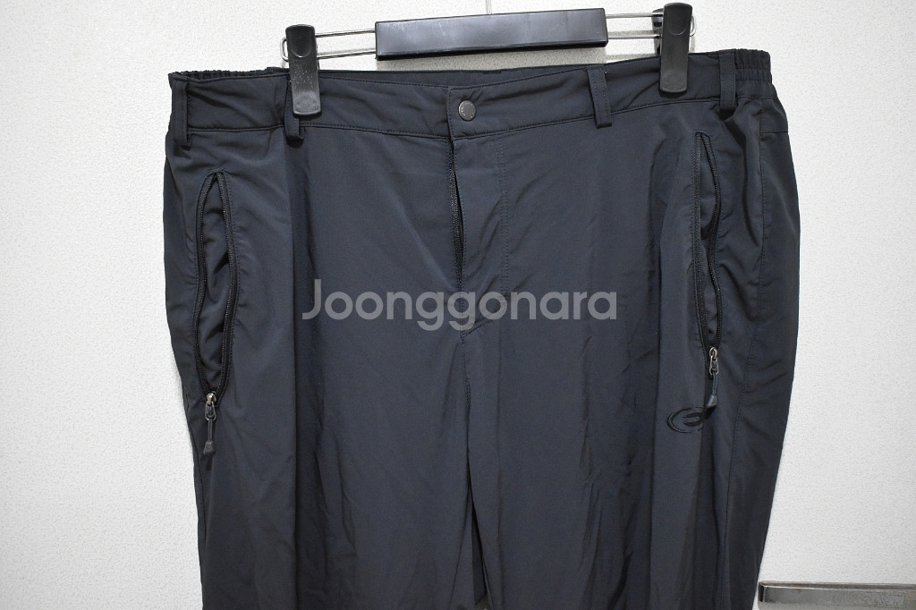 아이더 남성 바지 (35)--0