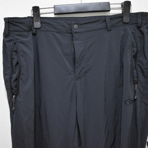 아이더 남성 바지 (35)