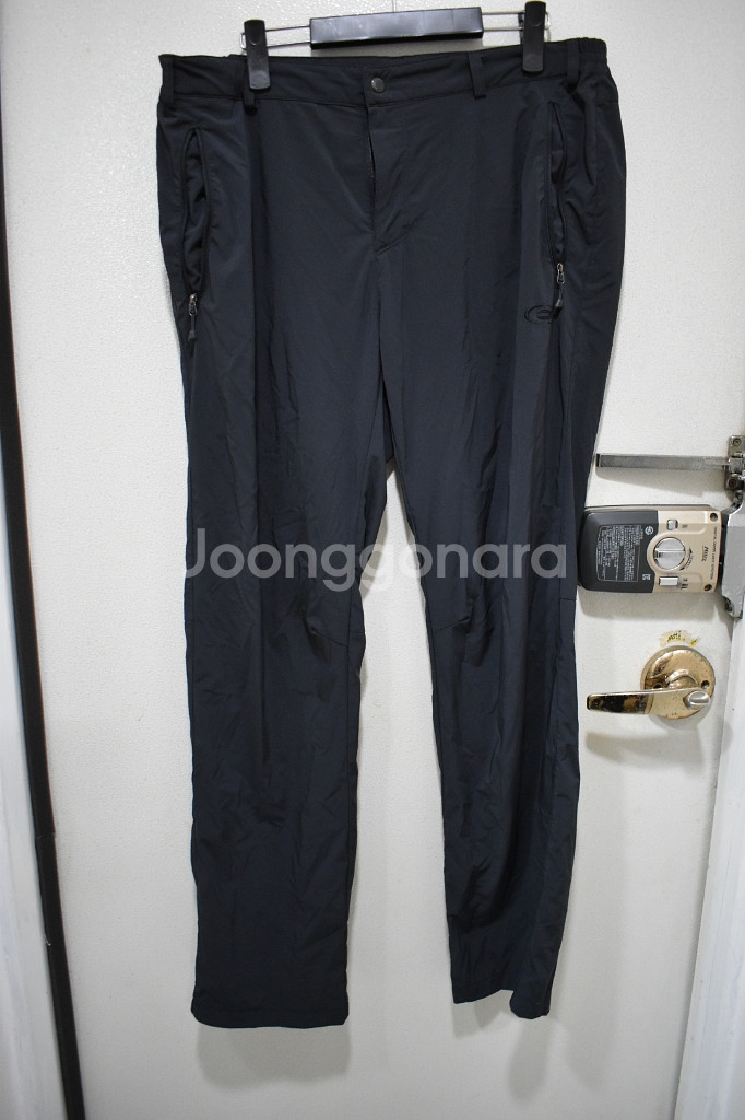 아이더 남성 바지 (35)--2