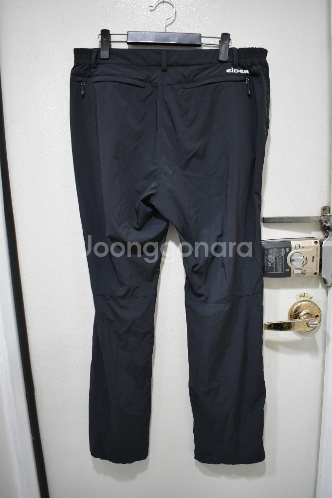 아이더 남성 바지 (35)--3