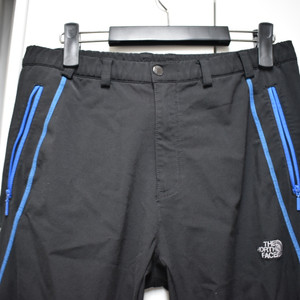 노스페이스 남성 바지 (31)