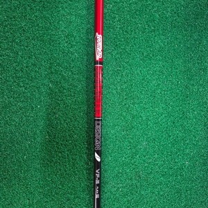 TOUR AD 투어AD VF-5S 드라이버 샤프트