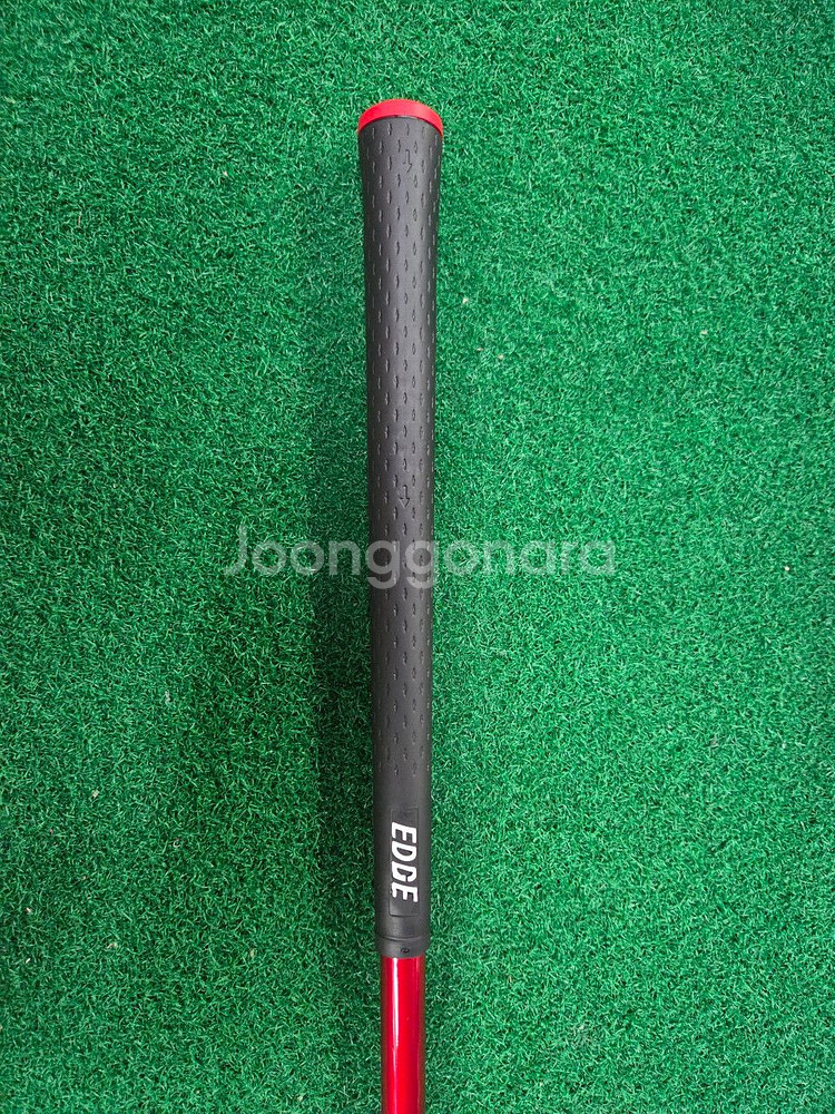 TOUR AD 투어AD VF-5S 드라이버 샤프트--5